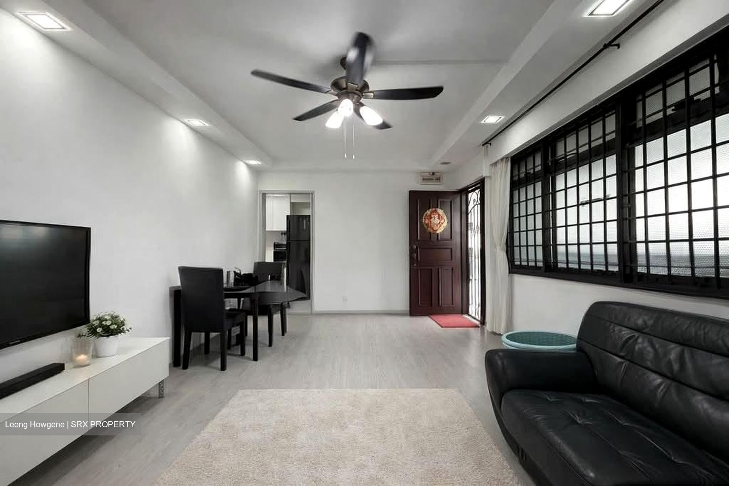 Blk 617 Jurong West Street 65 (Jurong West), HDB 4 Rooms #546211131